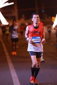 BIB: 
                            <button type="button" onclick="openModal(24148280)" class="btn btn-primary btn-sm float-right btn-popup" data-toggle="modal" data-target=".modal-high-quality">
                        <i class="fas fa-shopping-cart"></i> Add to Cart
                    </button>
                                            <button type="button" onclick="isThisMe(24148280, true)" class="btn btn-success btn-sm float-right btn-popup btn-isme hidden" data-toggle="tooltip" data-placement="bottom" title="นี่คือรูปของคุณใช่ไหม คลิกที่นี่เพื่อเอาเข้าอัลบั้ม">
                        <i class="fas fa-plus"></i> Add to album
                    </button>
                    <button type="button" onclick="isThisMe(24148280, false)" class="btn btn-warning btn-sm float-right btn-popup btn-isnotme hidden">
                        <i class="fas fa-ban"></i> Remove from album
                    </button>